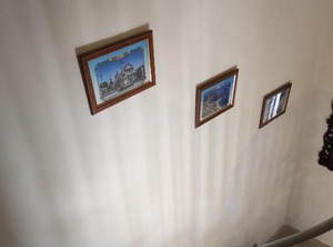 Licata | Licata