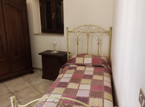 Licata | Licata