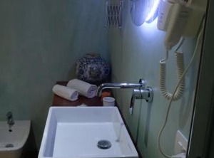 Locanda Degli Scrittori | Villaseta