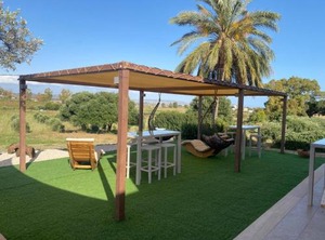 Locanda Degli Scrittori | Villaseta