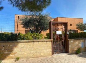 Locanda Degli Scrittori | Villaseta
