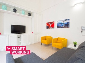 Loft Notarbartolo | Castellammare
