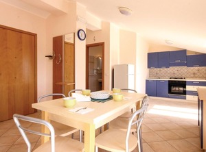 Accommodation Acquedolci | Acquedolci