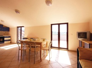 Accommodation Acquedolci | Acquedolci
