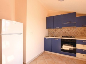 Accommodation Acquedolci | Acquedolci