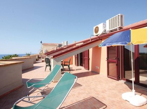 Accommodation Acquedolci | Acquedolci