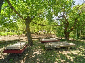 Accommodation Alia Pa | Alia