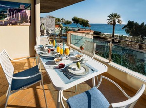 Taormina | Mazzeo