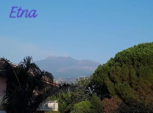 Anna | Sant'Anna