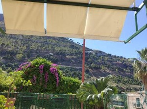 La Marina | Castellammare del Golfo