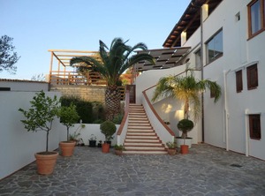 Mediterraneo Mare E Sole | Palma di Montechiaro