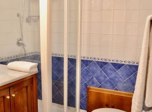 Namuri Suites | Casteldaccia