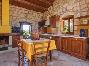 Ferienhaus Marina Di Modica Für Personen Schlafzimmern | Pietre Nere San Zagaria
