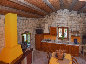Ferienhaus Marina Di Modica Für Personen Schlafzimmern | Pietre Nere San Zagaria