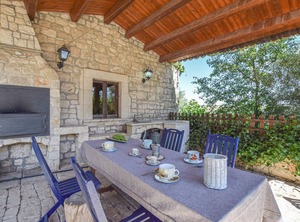 Ferienhaus Marina Di Modica Für Personen Schlafzimmern | Pietre Nere San Zagaria