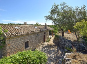 Ferienhaus Marina Di Modica Für Personen Schlafzimmern | Pietre Nere San Zagaria
