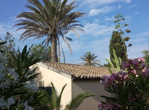 Located Bungalow The Beach | Marina di Modica