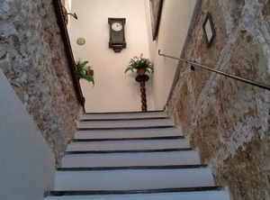 Country Casal Di Noto | Noto