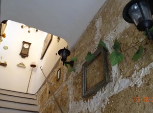 Country Casal Di Noto | Noto