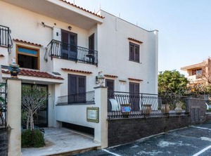 Residenza Ortensia Piera Aci Catania | Cannizzaro