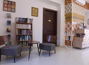Palazzo Galifi | Paterno
