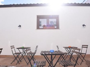 Palazzo Galifi | Paterno