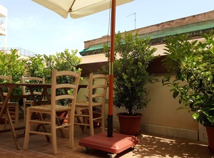 Superior Palermo | Centro Storico