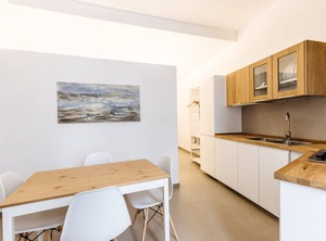 Domus Piazza Marina | Kalsa