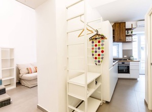 Domus Piazza Marina | Kalsa