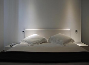 Pietre Nere Resort | Pietre Nere San Zagaria