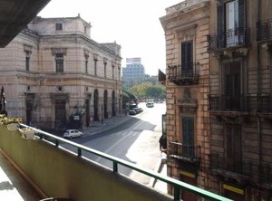 Politeama | Palermo