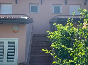 Portorosa | Tonnarella