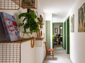 Casa Professa | Centro Storico