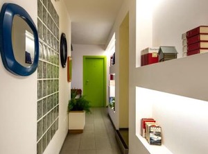 Casa Professa | Centro Storico