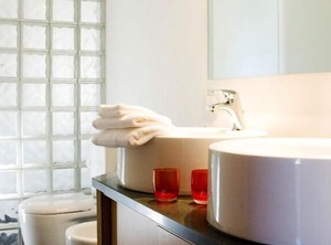 Residence Tenuta Madonnina Castiglione | Castiglione di Sicilia