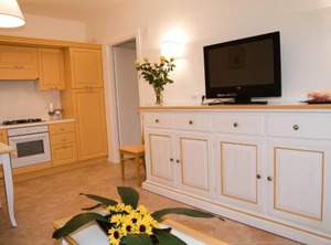 Residence Dei Margi | Torre di Faro