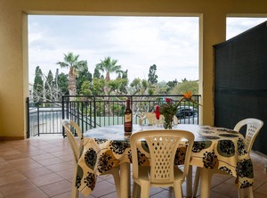 Residence Federica | Castellammare del Golfo