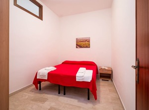 Residence Federica | Castellammare del Golfo