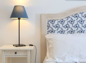 Ferienwohnung Cefalù Für Personen | Old Town