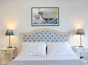 Ferienwohnung Cefalù Für Personen | Old Town