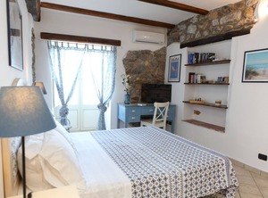 Ferienwohnung Cefalù Für Personen | Old Town