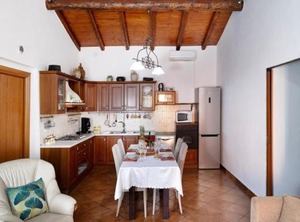 Holiday Castiglione Sicilia | Rovittello