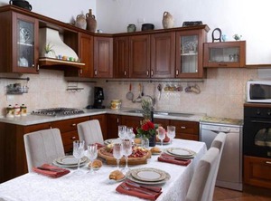 Holiday Castiglione Sicilia | Rovittello