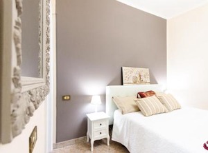 Saint Philippe Maison | Aci San Filippo