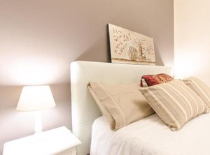Saint Philippe Maison | Aci San Filippo