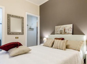 Saint Philippe Maison | Aci San Filippo