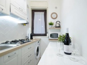 Saint Philippe Maison | Aci San Filippo