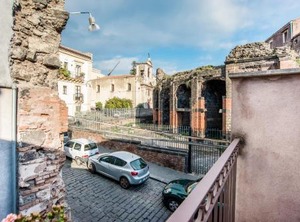 Loft | Old Town