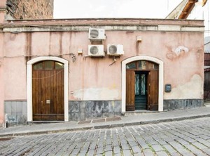 Loft | Old Town