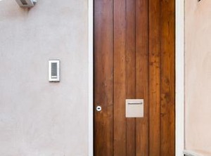 Loft | Old Town